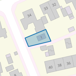 Perceel RDN02-D-4453