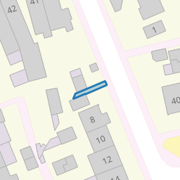 Perceel RDN02-D-4454