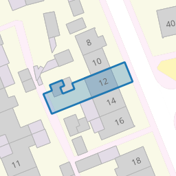 Perceel RDN02-D-4457