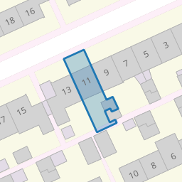 Perceel RDN02-D-4467