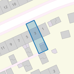 Perceel RDN02-D-4471