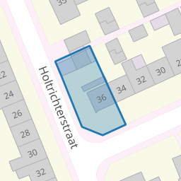 Perceel RDN02-D-4480