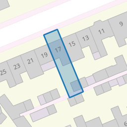 Perceel RDN02-D-4485