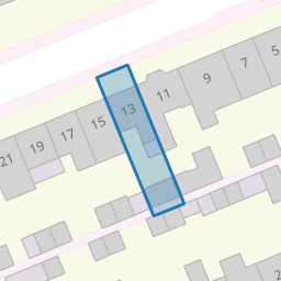 Perceel RDN02-D-4487