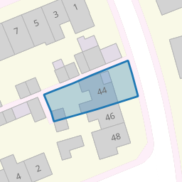 Perceel RDN02-D-4494