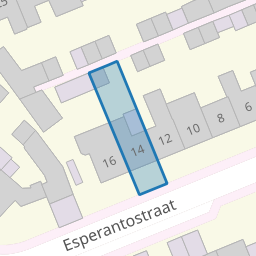 Perceel RDN02-D-4503