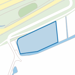 Perceel RDN02-D-4507