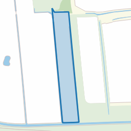 Perceel RDN02-D-4508