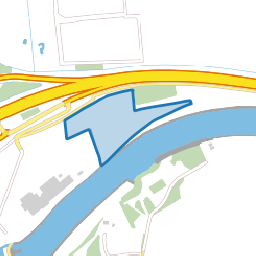 Perceel RDN02-D-4512