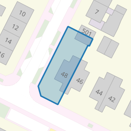 Perceel RDN02-D-4537