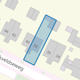 Perceel RDN02-D-4542