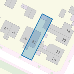 Perceel RDN02-D-4544