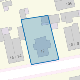 Perceel RDN02-D-4563