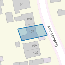 Perceel RDN02-D-4568