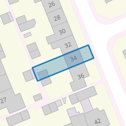 Perceel RDN02-D-4585