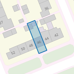 Perceel RDN02-D-4589