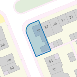 Perceel RDN02-D-4593