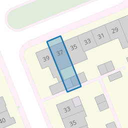 Perceel RDN02-D-4594