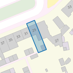 Perceel RDN02-D-4598