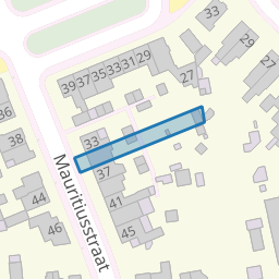 Perceel RDN02-D-4601