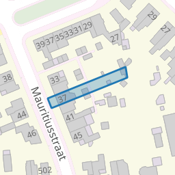 Perceel RDN02-D-4602