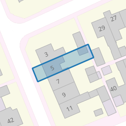 Perceel RDN02-D-4608