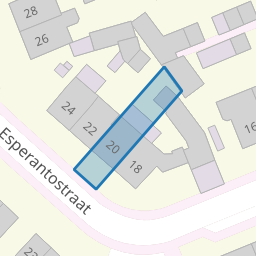 Perceel RDN02-D-4616