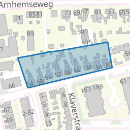 Perceel RDN02-D-4633