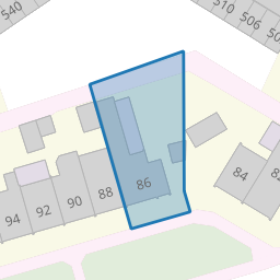 Perceel RDN02-D-4637