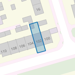 Perceel RDN02-D-4647