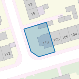 Perceel RDN02-D-4651