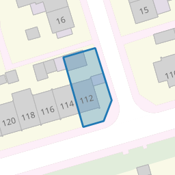 Perceel RDN02-D-4652