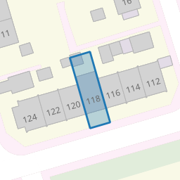 Perceel RDN02-D-4655