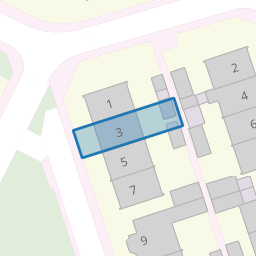 Perceel RDN02-D-4660