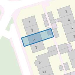 Perceel RDN02-D-4661