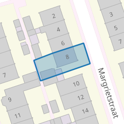 Perceel RDN02-D-4670