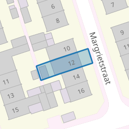 Perceel RDN02-D-4672