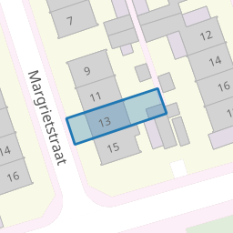 Perceel RDN02-D-4677