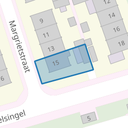 Perceel RDN02-D-4678