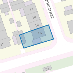 Perceel RDN02-D-4679