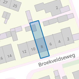 Perceel RDN02-D-4687