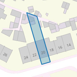 Perceel RDN02-D-4693