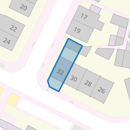 Perceel RDN02-D-4699