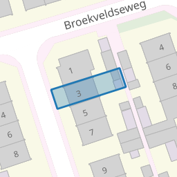 Perceel RDN02-D-4727