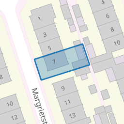 Perceel RDN02-D-4729