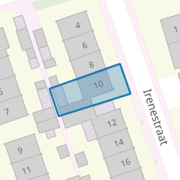 Perceel RDN02-D-4733