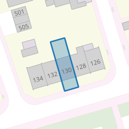 Perceel RDN02-D-4736