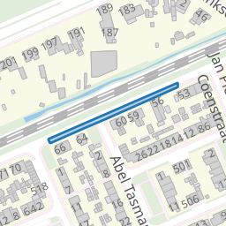 Perceel RDN02-D-4751