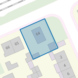 Perceel RDN02-D-4754