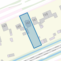 Perceel RDN02-D-4781